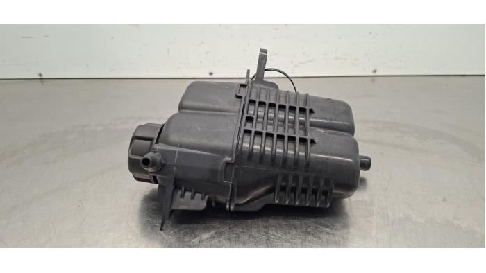 Réservoir d'expansion BMW X1