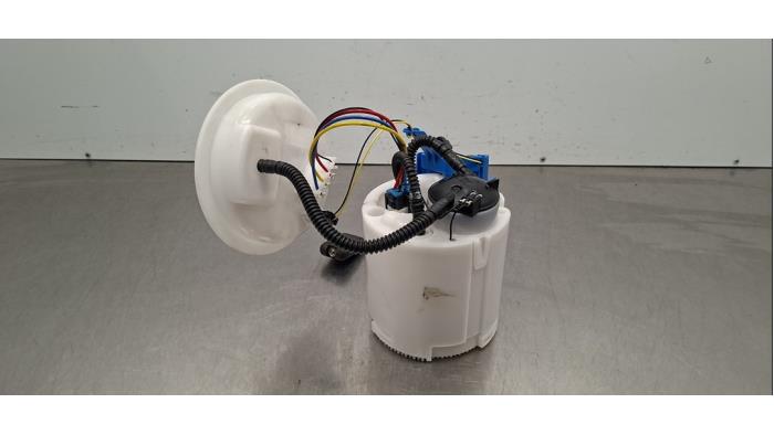 Pompe carburant électrique BMW X1