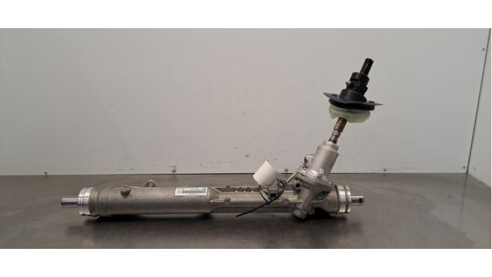 Crémaillère de direction Peugeot Expert