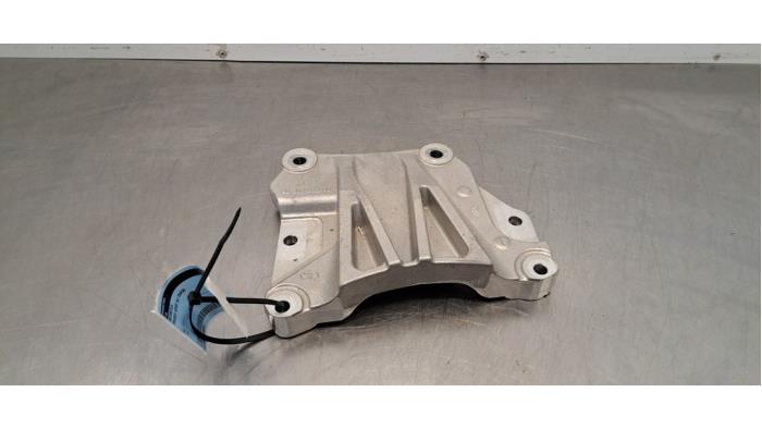 Support moteur Peugeot Expert