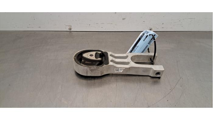 Support boîte de vitesse Peugeot Expert