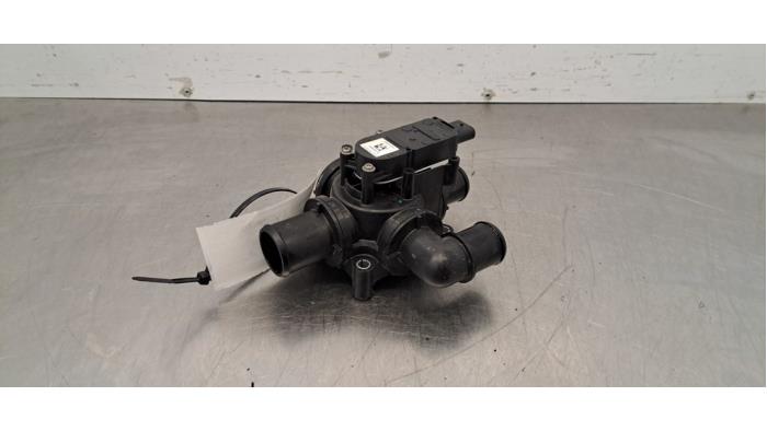 Thermostat Peugeot Expert