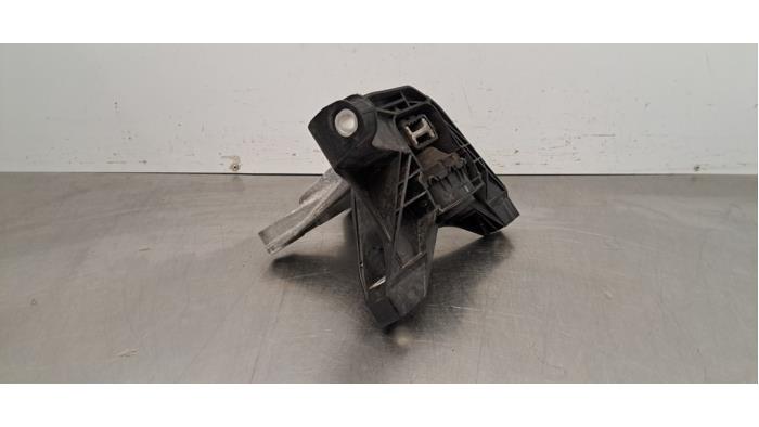 Support moteur Peugeot 308