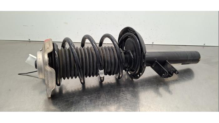 Amortisseur avant gauche Mercedes A-Klasse