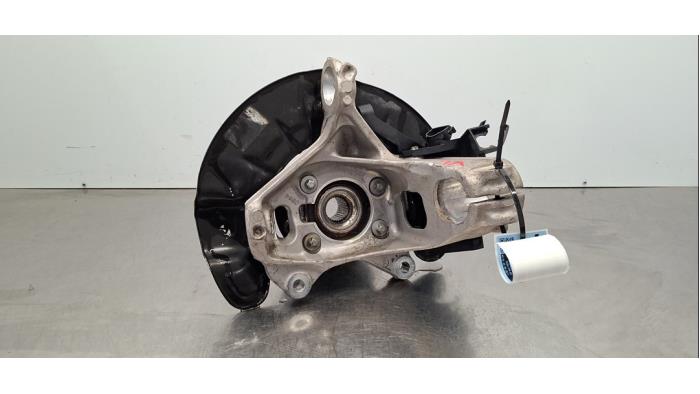 Joint avant gauche Mercedes A-Klasse