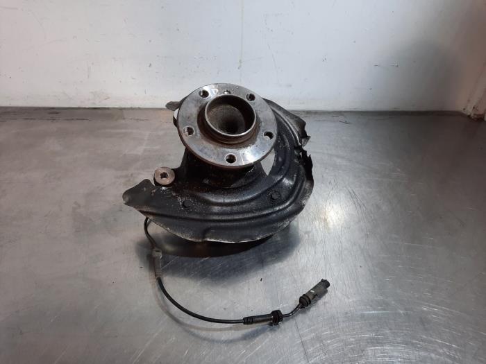 Amortisseur avant droit BMW 1-Série