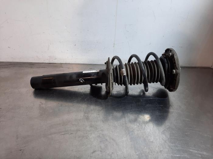 Joint avant gauche BMW 1-Série