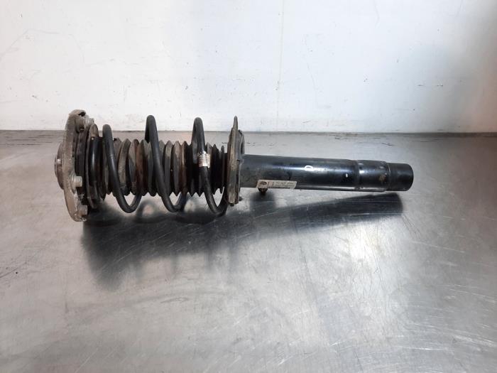 Joint avant droit BMW 1-Série