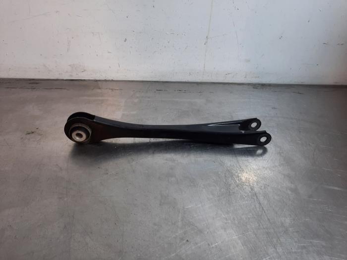 Bras de suspension arrière droit BMW 1-Série