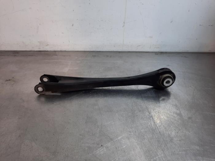 Bras de suspension arrière gauche BMW 1-Série