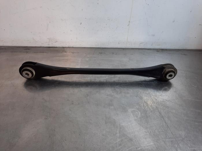 Bras de suspension arrière droit BMW 1-Série