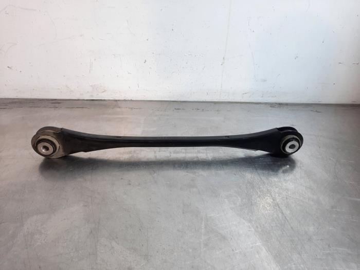 Bras de suspension arrière droit BMW 1-Série