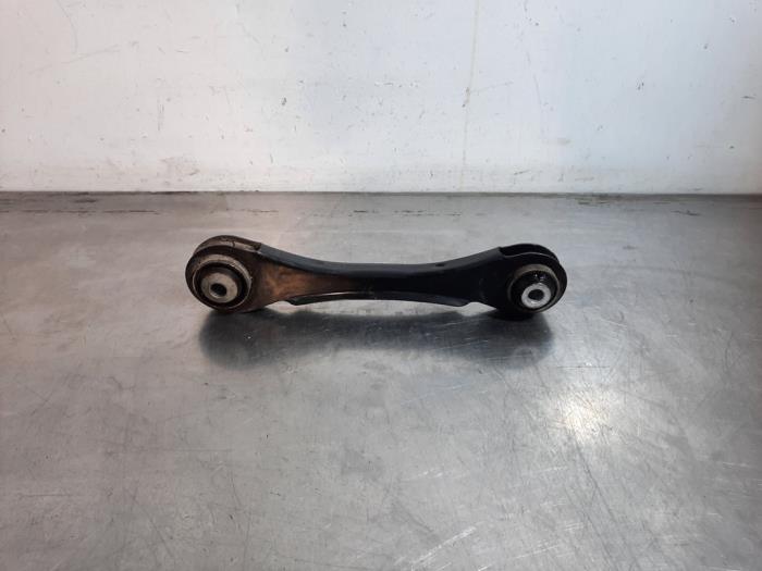 Bras de suspension arrière droit BMW 1-Série