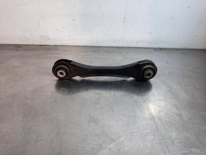 Bras de suspension arrière gauche BMW 1-Série