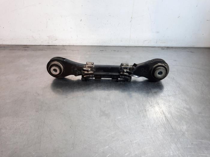 Bras de suspension arrière droit BMW 1-Série