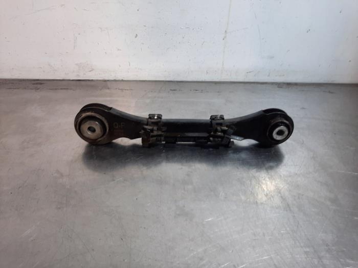 Bras de suspension arrière gauche BMW 1-Série