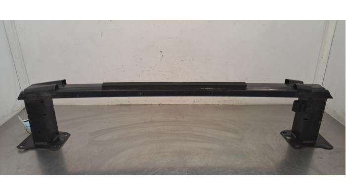 Cadre pare-chocs arrière Peugeot 308