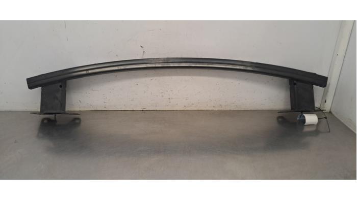 Cadre pare-chocs avant Peugeot 308