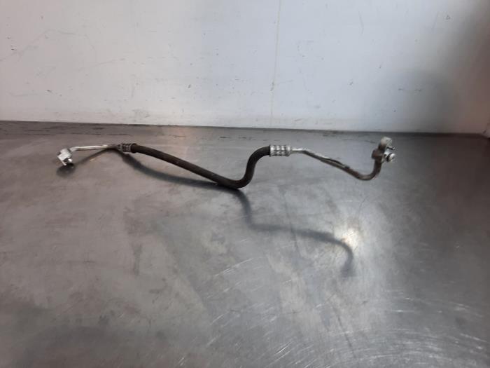 Tuyau clim BMW 1-Série