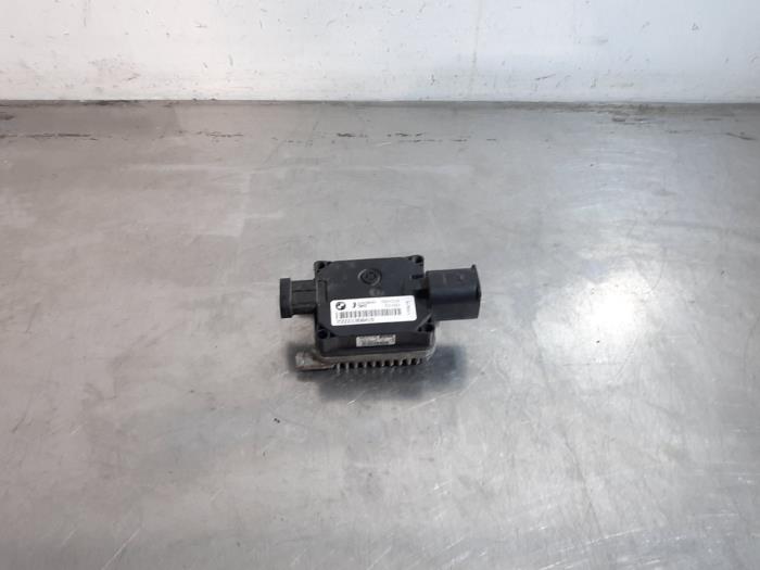 Module (divers) BMW 1-Série