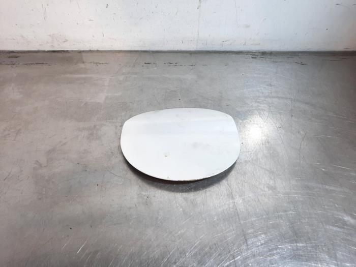 Clapet réservoir BMW 1-Série