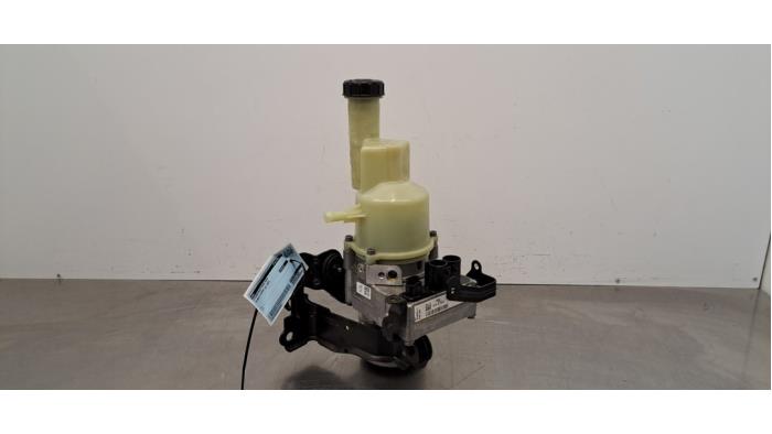 Pompe direction assistée Peugeot Expert