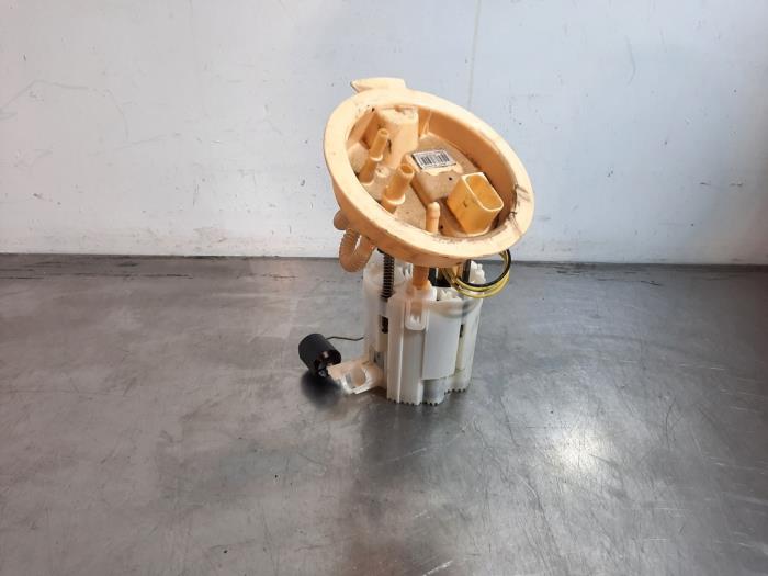 Pompe carburant électrique BMW 1-Série