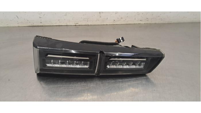 Feu arrière droit Peugeot 308