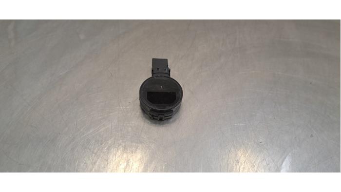 Capteur de pluie Peugeot 308