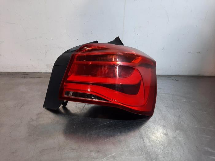 Feu arrière droit BMW 1-Série