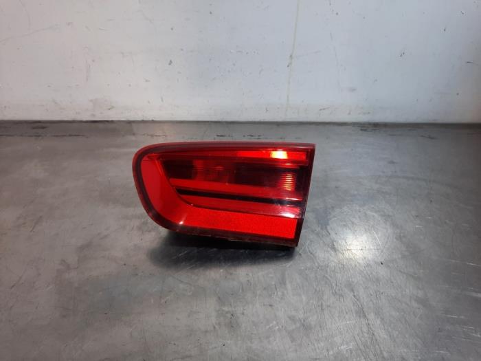 Feu arrière droit BMW 1-Série