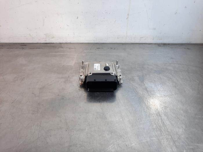 Ordinateur Adblue BMW 1-Série