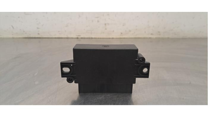 Module PDC Peugeot 308