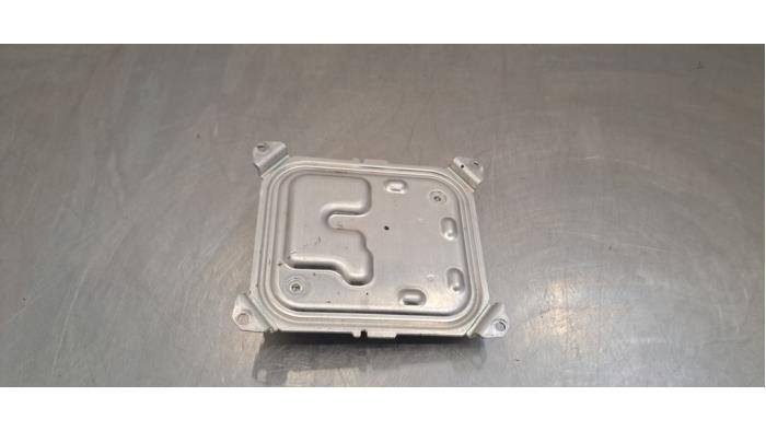 Module phare LED Peugeot 308