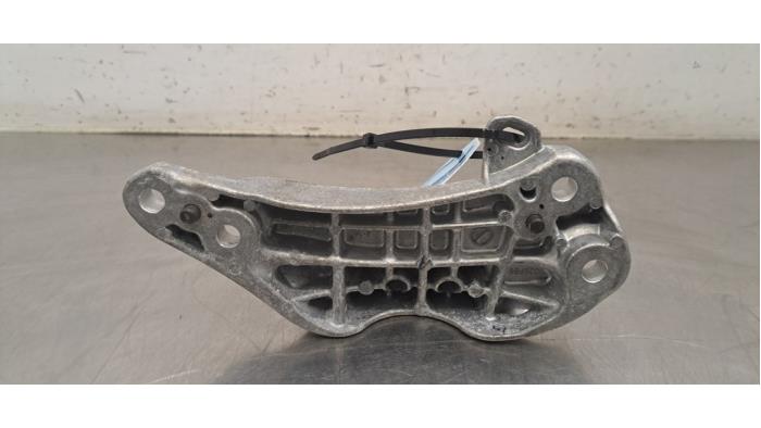 Support boîte de vitesse Peugeot 308