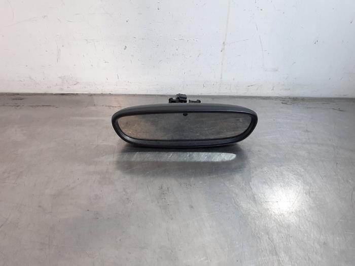 Rétroviseur intérieur BMW 1-Série