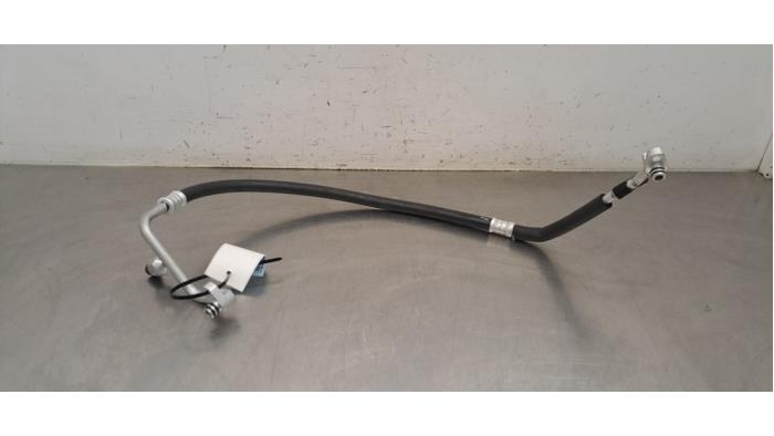 Tuyau clim BYD Dolphin