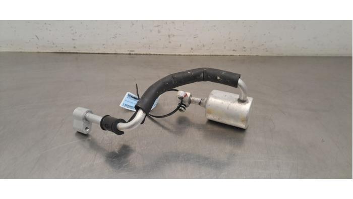 Tuyau clim BYD Dolphin