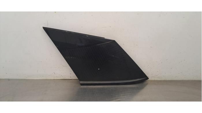 Bande décorative BYD Dolphin