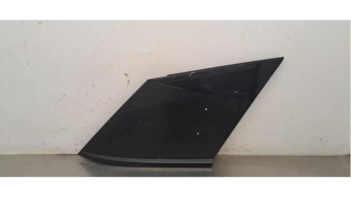 Bande décorative BYD Dolphin