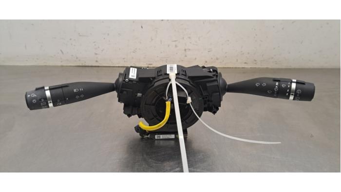 Commutateur combi colonne de direction BYD Dolphin