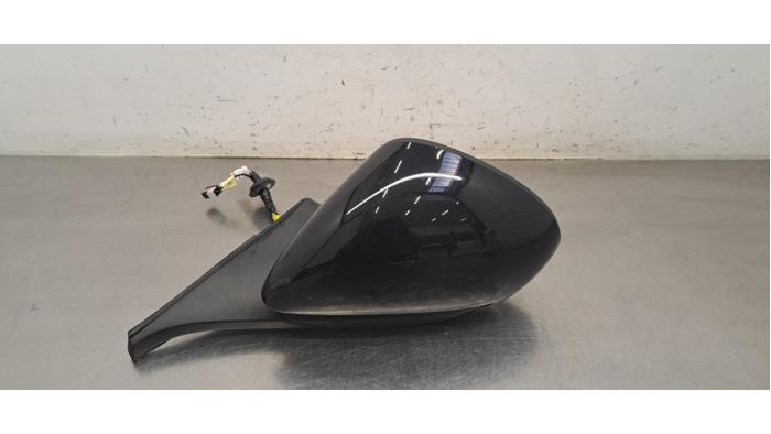 Rétroviseur extérieur gauche BYD Dolphin