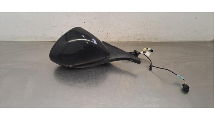 Rétroviseur extérieur droit BYD Dolphin