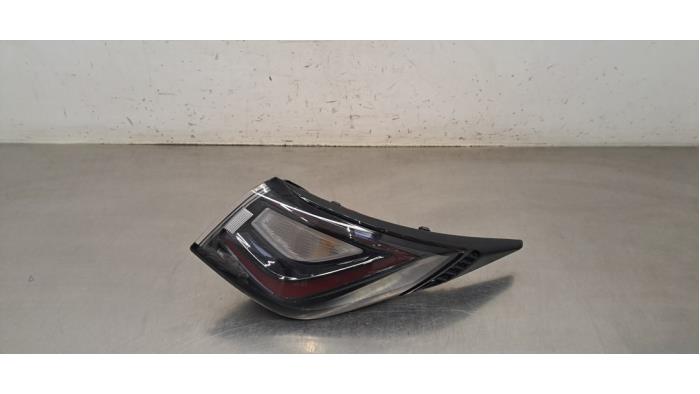 Feu arrière droit BYD Dolphin