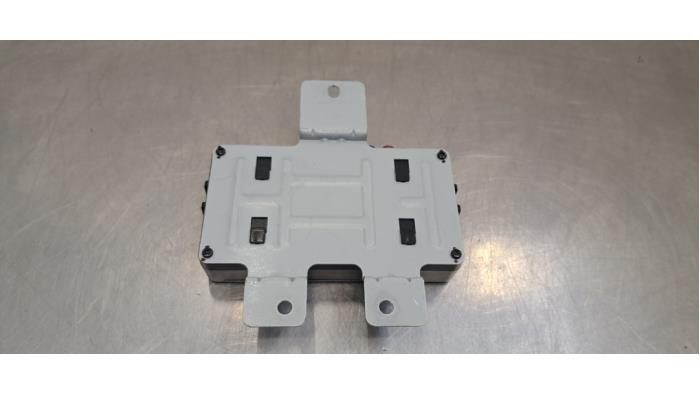 Module de communication BYD Dolphin