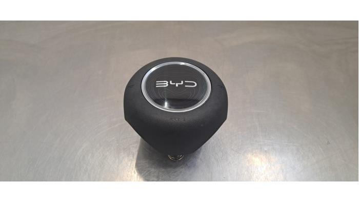 Airbag gauche (volant) BYD Dolphin
