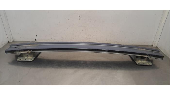 Cadre pare-chocs arrière BYD Dolphin