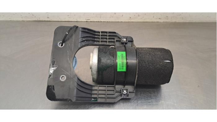 Déshydrateur clim BYD Dolphin