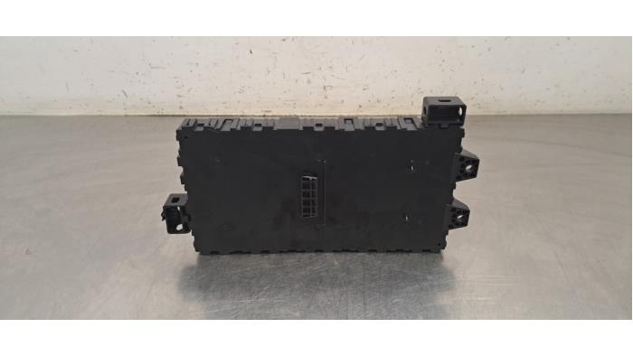 Ordinateur contrôle fonctionnel BYD Dolphin