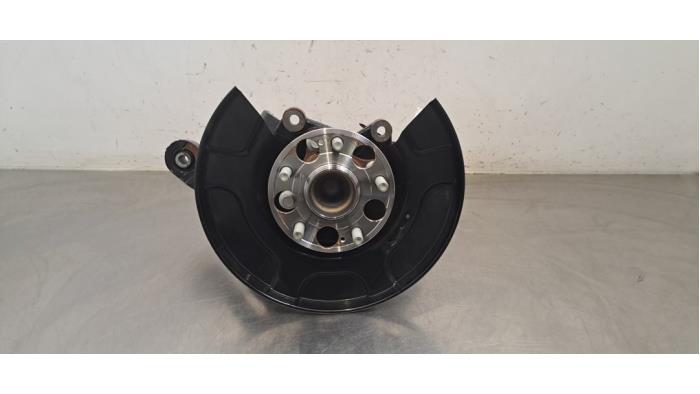 Joint arrière droit BYD Dolphin